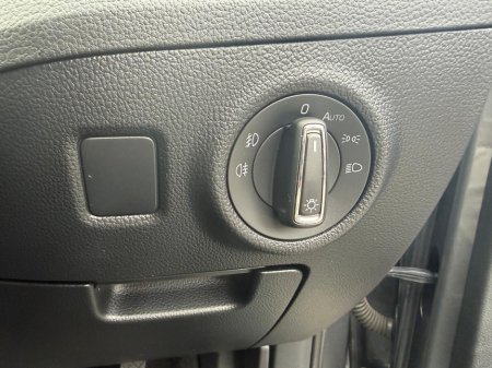 2023 Skoda Superb - photo 24