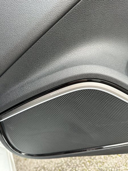 2018 Audi S3 - photo 23