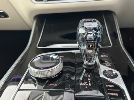 2021 BMW X5 - photo 11