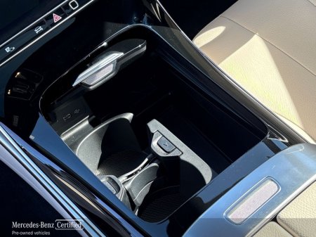 2024 Mercedes-Benz CLE - photo 14