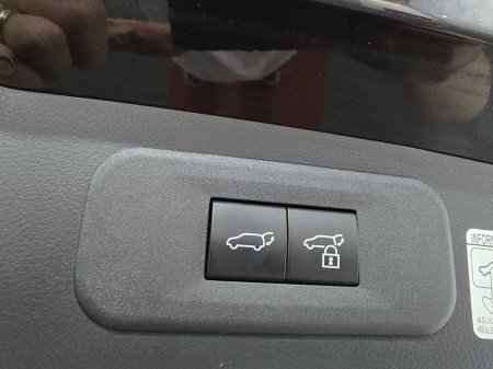 2023 Lexus NX - photo 13