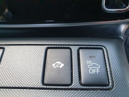 2017 Toyota Estima - photo 15