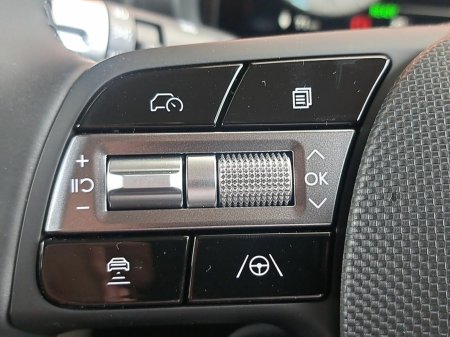 2027 Hyundai INSTER - photo 15