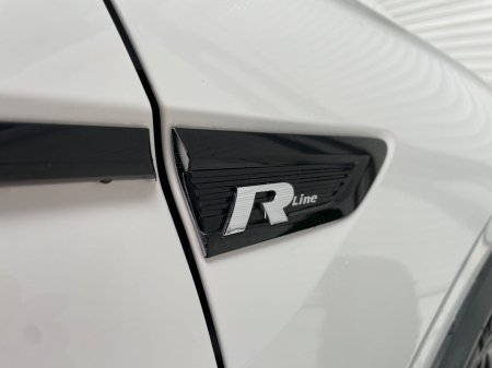 2019 Volkswagen Tiguan - photo 6