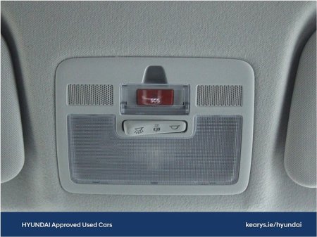 2026 Hyundai i10 - photo 12