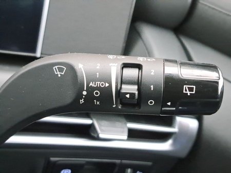 2026 Hyundai Tucson - photo 18