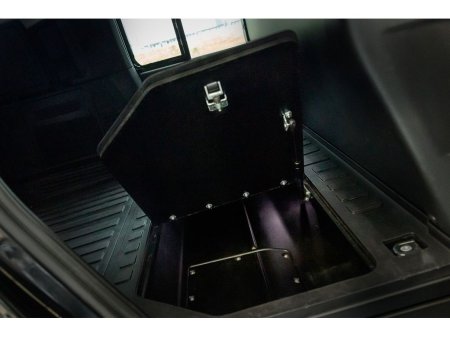 2022 Land Rover Defender - photo 37