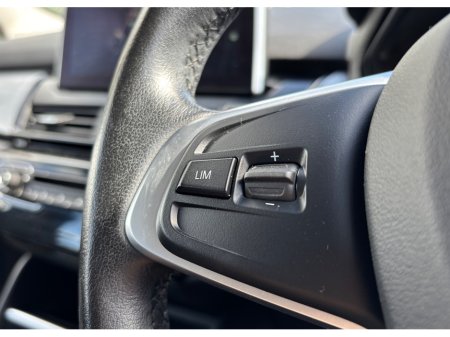 2016 BMW 2-Series - photo 17