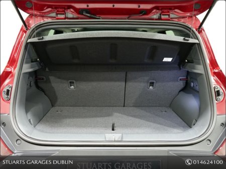 2027 Kia EV2 - photo 31