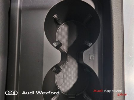 2022 Audi Q5 - photo 39