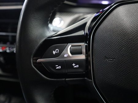 2024 Peugeot 2008 - photo 12
