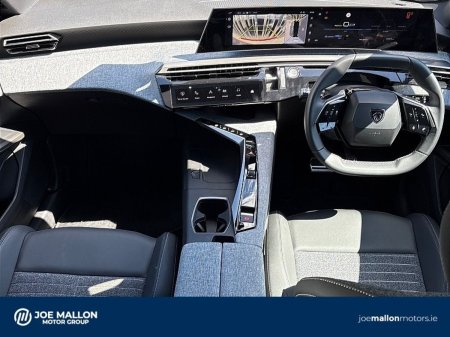 2026 Peugeot 5008 - photo 7