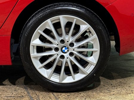 2023 BMW 1-Series - photo 10