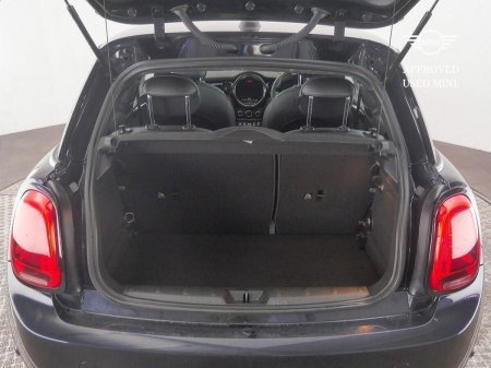 2023 Mini Cooper - photo 13
