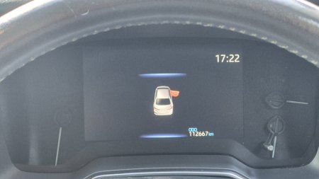 2019 Toyota Corolla - photo 21