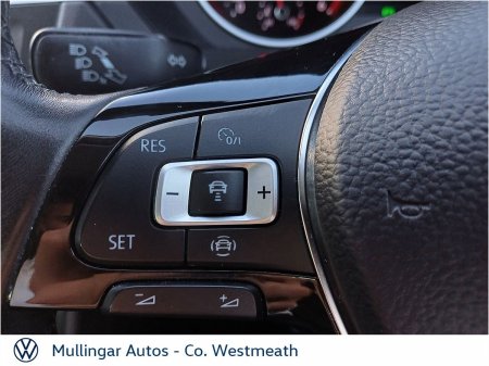 2020 Volkswagen Tiguan - photo 22