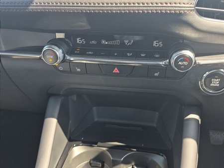 2026 Mazda Mazda3 - photo 20