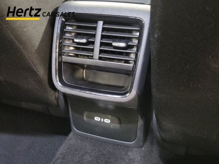 2024 Skoda Octavia - photo 18