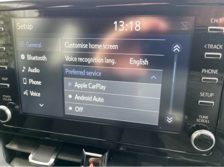 2022 Toyota Corolla - photo 20