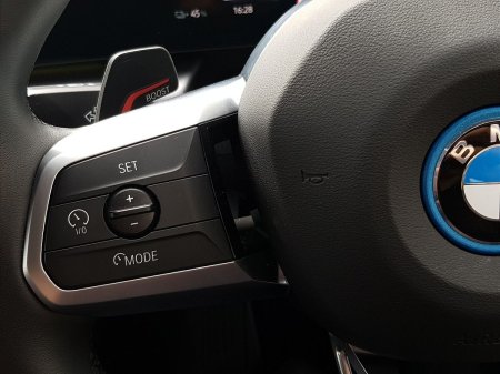 2026 BMW iX2 - photo 15