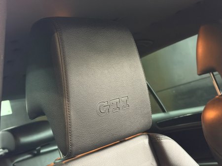 2013 Volkswagen Golf - photo 25