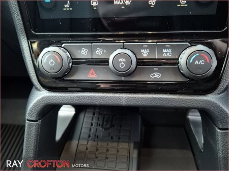 2026 Ford Ranger - photo 13