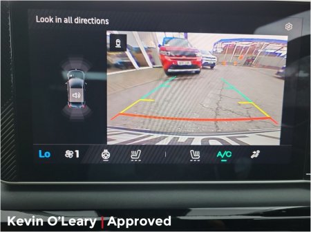 2026 Renault 5 - photo 14