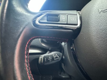 2015 Audi S3 - photo 12