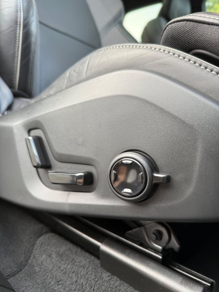 2026 Volvo XC60 - photo 19