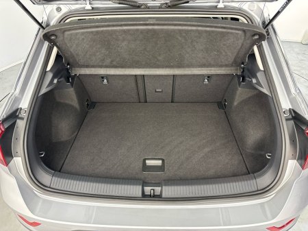 2022 Volkswagen T-Roc - photo 10