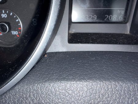2010 Volkswagen Golf - photo 9