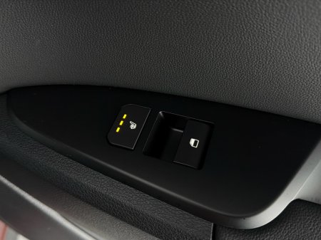 2027 Kia Sportage - photo 39