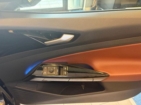 2022 Volkswagen ID.4 - photo 36
