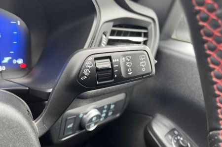 2023 Ford Kuga - photo 15