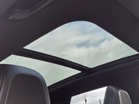 2023 Peugeot 3008 - photo 17