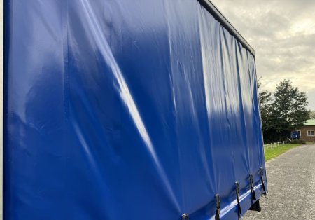 2022 Ford Transit - photo 5