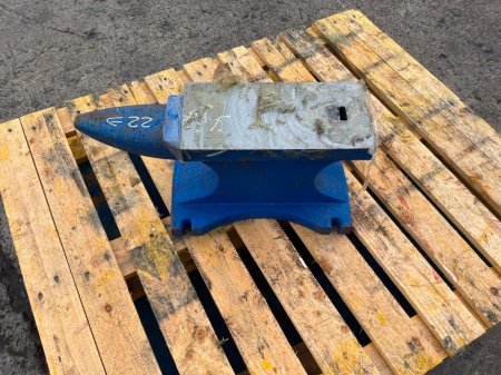 0 Other Other - photo 7