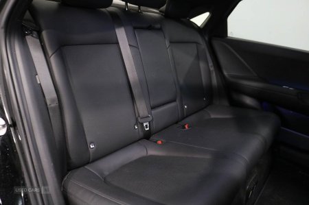 2024 Hyundai IONIQ 6 - photo 13