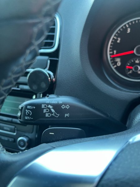 2014 Volkswagen Polo - photo 14