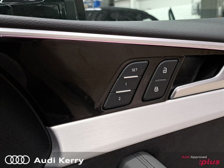 2023 Audi A5 - photo 25