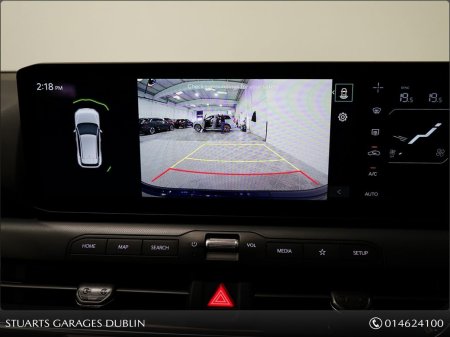 2026 Kia K4 - photo 19
