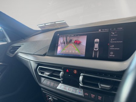 2021 BMW 2-Series - photo 14
