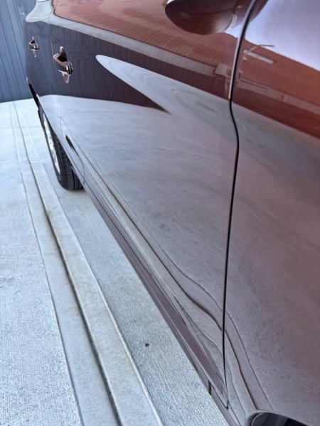 2017 Volvo XC60 - photo 18