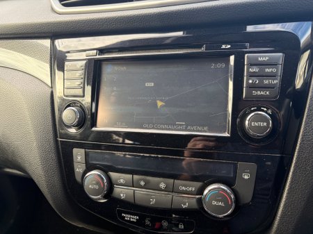2015 Nissan X-Trail - photo 12