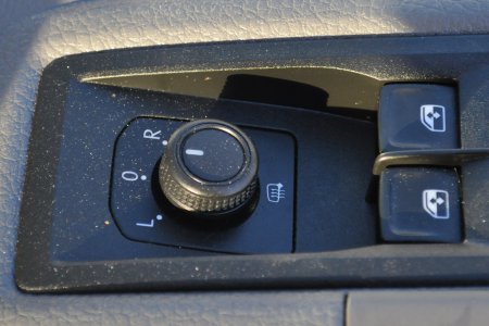 2023 Volkswagen Crafter - photo 18