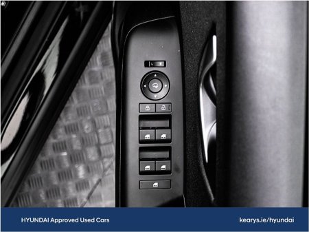 2026 Hyundai KONA - photo 17
