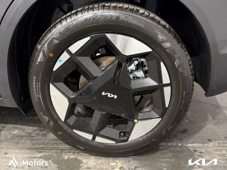 2026 Kia Other - photo 11