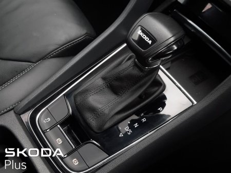 2024 Skoda Kodiaq - photo 12
