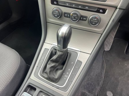 2015 Volkswagen Golf - photo 11