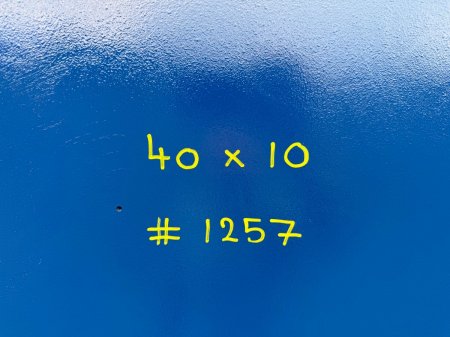 0 Other Other - photo 8